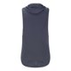 thumbnail image 4 of pstuiky Camisetas sin mangas para hombre, Camiseta deportiva sin mangas con capucha y secado rápido para hombre Camisas de hombre xxxl, 4 of 5