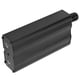 thumbnail image 5 of Padle de Llave Recta Automática, Llave Automática CompactA para Uso Profesional para fábrica para el Procesamiento del Taller para componentes para electrónicos para fines generales, 5 of 7