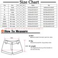 thumbnail image 3 of Odeerbi Shapewear for Women 2025 Tummy Control Bodysuit High Waist Alterable Button Lifter Hip And Hip Tucks In Pants Khaki, 3 of 9