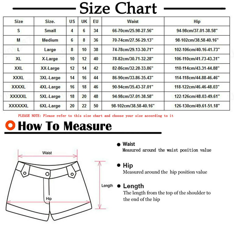 SBYOJLPB Women's Plus Size Shapewear Women's High Waist Alterable Button Lifter  Hip and Hip Tucks In Pants Khaki 20(XXXXXXL) 