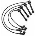 thumbnail image 4 of Standard Motor Products 27576 Pro Series Ignition Wire Set, 4 of 4