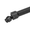 thumbnail image 2 of Wchiuoe RC Drive Shaft,Central Front Rear Transmission Shaft for UDR Unlimited Desert Racing 1/7 RC Car,RC Rear Drive Shaft, 2 of 8