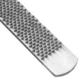 thumbnail image 3 of Bellota Razor Plus, 14" Hoof Rasp, 3 of 6