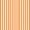Color 2, variant on Peel and Stick Wallpaper Bright Yellow White Vertical Stripe Abstract Wall Mural 17.7in x 9.8ft Self Adhesive Removable Wall Paper Renter Friendly Wallpaper for Nursery Bedroom Cabinets