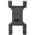 thumbnail image 2 of miduoudo-Arkon Support Universel pour Tablette – Ampères 4 Trous Compatible pour iPad Pro iPad Air iPad Galaxy View Vente au Détail Noir, 2 of 4