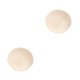 thumbnail image 4 of Cesta redonda Ounissouiy para prueba de pan de mimbre tipo CBP584722, 4 of 6