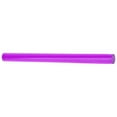 thumbnail image 4 of jinwen Acrylic Pool Cue Ferrule Billiard Accessories for Large Tip Sticks Solid Rod Purple, 4 of 9