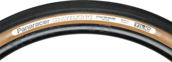 650b 1.9 tire