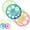 A,B,C,D, variant on Circle Drawing Tool, Circle Template, Circle Stencil, Circle Maker, Helix Angle And Circle Maker A,B,C,D