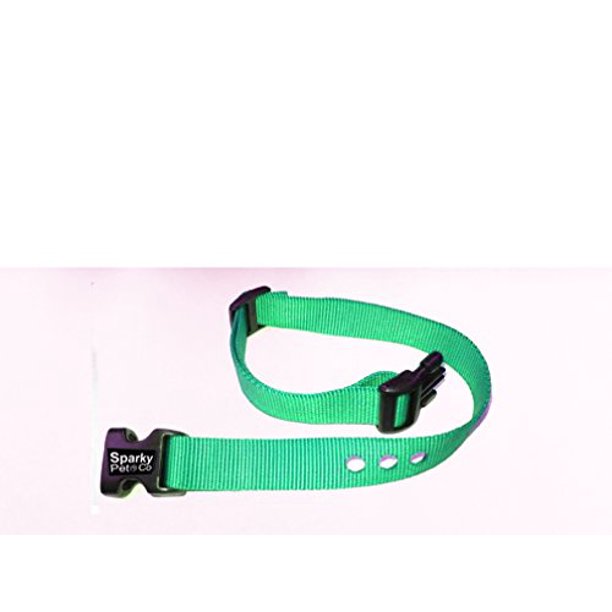 Sparky PetCo 3/4" PetSafe RFA 68 Compatible Basic/Deluxe Bark