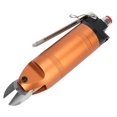 thumbnail image 3 of Alloy Steel Aviation Aluminum Air Nippers Shears Cutter Tool for Plastic Cable Wire, Energy Saving, Easy Grip with Compressed Air Power, 3 of 7