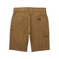 thumbnail image 6 of Men's Genuine Dickies 13" Duck Workwear Short, 6 of 6