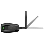Sena New Mesh Bluetooth to Mesh Intercom Adapter, 843-02020