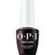 thumbnail image 1 of Esmalte de Uñas en Gel OPI GelColor Black Cherry Chutney 15 ml, 1 of 8