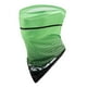 thumbnail image 2 of Pasamontañas lavable para ciclismo, cuello, diadema, muñequeras, yoga, correr Verde, 2 of 9