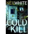 thumbnail image 1 of Pre-Owned Cold Kill, 1 of 1