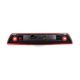 thumbnail image 5 of Luz de freno de alto nivel Tercera luz de freno Luz trasera LED Automática para Grand 2005 - 2010 Rojo, Rojo, 5 of 5