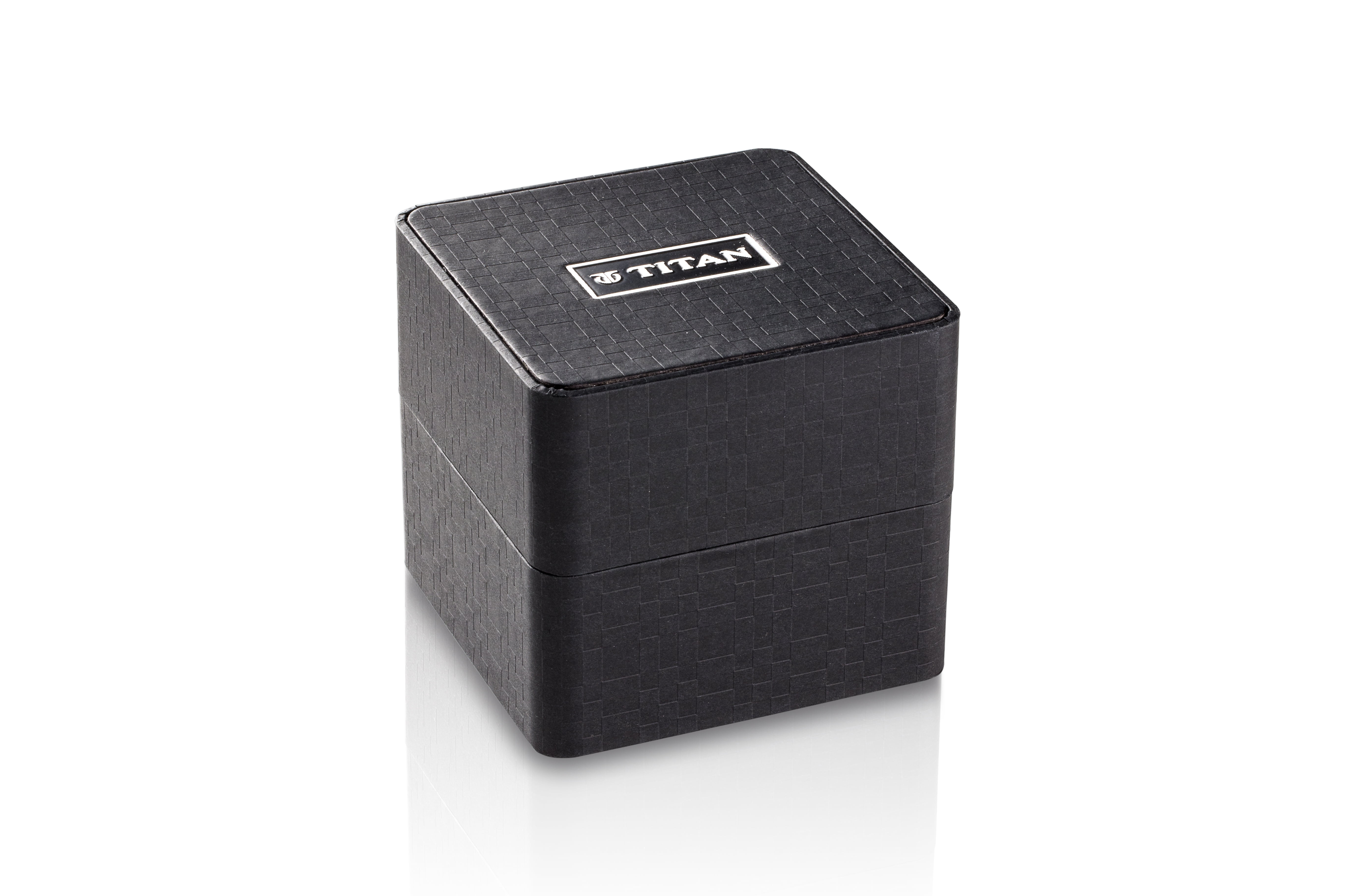9701sm01 top