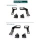 thumbnail image 4 of Soporte Irfora Reemplazo de kit de montaje de anclaje de sujeción de asiento de coche para Honda Civic CIIMO 2006-2010 Irfora Soporte, 4 of 5