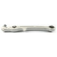 thumbnail image 4 of Suspensia Suspension Control Arm And Ball Joint Assembly P/N:X01cj0729 Fits select: 2005-2011 AUDI A6, 2007-2011 AUDI S6, 4 of 5