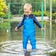 thumbnail image 4 of Maojin Toy Story Juguetes Children's Water Clothes, Sand And Water Artifacts, Kindergarten Toys, Children's Waders, Beach Toys, Waterproof And Anti-dirty Clothes, 4 of 6