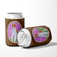 thumbnail image 5 of Caroline's Treasures SS8611CC Basenji Can or Bottle Hugger, Can Hugger, multicolor, 5 of 5