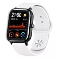 thumbnail image 1 of Correa Deportiva Lisa Premium Para Amazfit Gts, 1 of 1