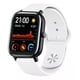 thumbnail image 1 of Correa Deportiva Lisa Premium Para Amazfit Gts, 1 of 6