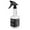 White, variant on Kiplyki Wholesale 650ML Hairdressing Spray Bottle Salon Barber Hair Tools Water Sprayer