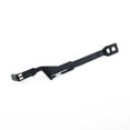 thumbnail image 4 of Useful Angle Grinder Switch Rod Angle Grinder Rod Shaft Plastic Replacement Parts Rod Shaft Shaft Switch Tool Angle Grinder, 4 of 6