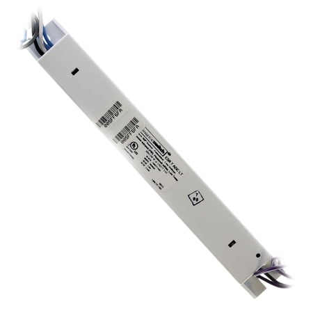 Sensor Switch ESR-7-ADC-LT Embedded Dimming Low Temp Occupancy Senor 120/277V