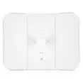 thumbnail image 4 of UBIQUITI Wi-Fi Bridge LBE-5AC-LR, 4 of 5