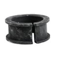 thumbnail image 2 of ACDelco Steering Rack Mount Bush, 2 of 3