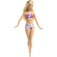 thumbnail image 6 of Barbie Palm Beach - Always Dressed Doll (2001), 6 of 6