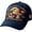 Navy blue, variant on United States 250th Anniversary Hat – Adjustable Cap for 2026 Bicentennial Celebration