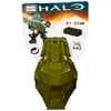 Mega Bloks Halo Green ODST Drop Pod Set