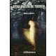 thumbnail image 1 of OTRA VUELTA DE TUERCA FONTAMARA  HENRY JAMES, 1 of 2