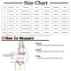 thumbnail image 3 of Trajes de baño tankini para mujer Trajes de baño de dos piezas con espalda de tiras sólidas conservadores para mujer Traje de baño de dos piezas para mujer, 3 of 4