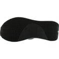 thumbnail image 4 of Volatile Womens Corrine Thong Sandals, 4 of 4