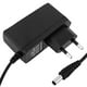thumbnail image 4 of Conmutador Gigabit Tenda TEG1008M de red no administrada de 8 puertos, 4 of 7
