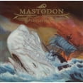 thumbnail image 1 of Mastodon Leviathan CD, 1 of 1