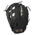 thumbnail image 1 of Mizuno GPM1205 Premier Series Guantes de Softbol de Lanzamiento Lento 12"" Mano Derecha, 1 of 1