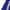 Blue, variant on Women Sport Elastic Waist Shorts Loose Wide Leg Pants Solid Color Casual Summer