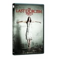 thumbnail image 1 of Le Dernier Exorcisme, Partie II / le Dernier Exorcisme 2, 1 of 1
