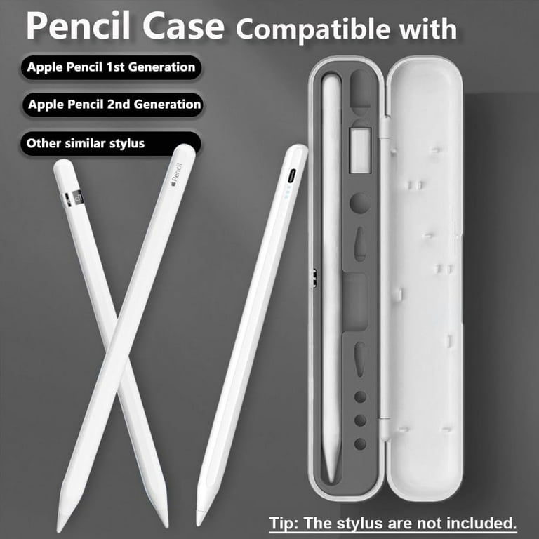 Apple Pencil 2nd generation NEW IN BOX. Never used. shops Quick shipping!