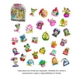 thumbnail image 1 of Mini Figuras Coleccionables Doorables Multi Peek Serie 15 Artículo Sorpresa 1 Pieza, 1 of 4