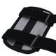 thumbnail image 4 of Eigraketly Ayuda para entrenamiento de swing de golf Corrector de soporte de codo Ayudas para entrenamiento de golf Corrector de postura de swing de golf Golf Eigraketly OD006567-00, 4 of 6
