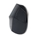thumbnail image 2 of Funda Ligera Bsvklp para Palos Golf Accesorios Golf Putter Negro, 2 of 7