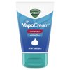 (4 pack) (4 pack) Vicks VapoCream, Soothing and Moisturizing Vapor Cream, 3oz Tube