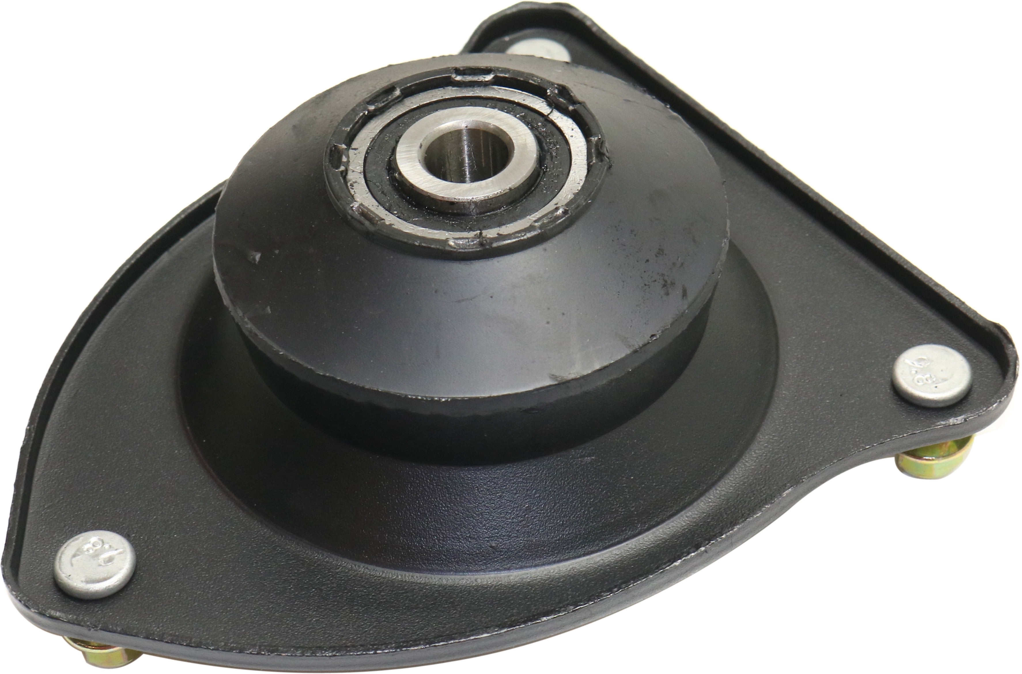 Shock and Strut Mount Compatible With 2002-2008 Mini Cooper 4Cyl 1.6L Front, Left Driver or Right Passenger Sold individually